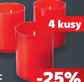 K-Classic náhradné náplne