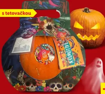 Mix cukríkov