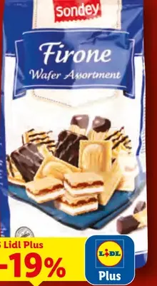 Minityčinky Coconut Bars
