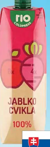 Spraga Bio kombucha
