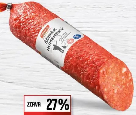 Humenský ščipák