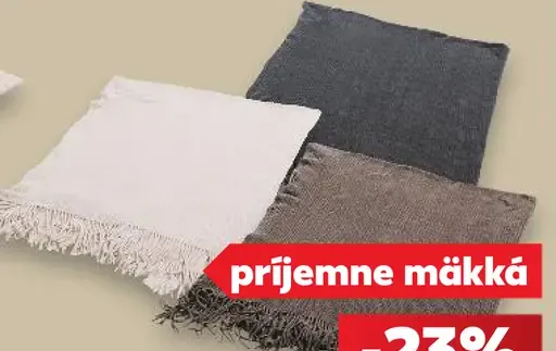 LIVARNO deka, 100 % polyester, rozmery 130 × 170 cm