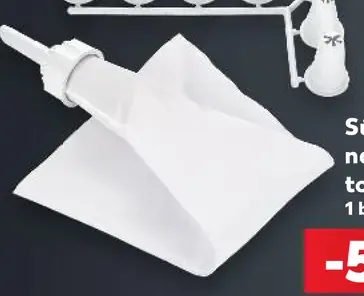 Súprava na zdobenie torty