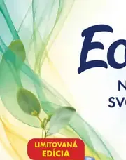 Eden Mix&Smell aviváž, rôzne druhy