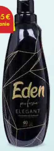 Aviváž Premium Eden