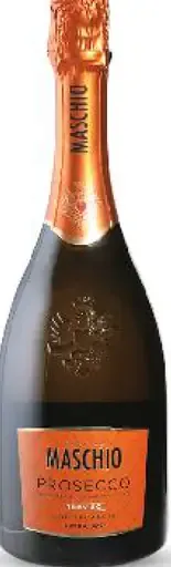 Maschio šumivé víno Prosecco