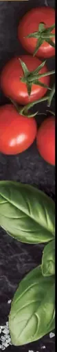 Mletý prípravok z hovädzieho mäsa