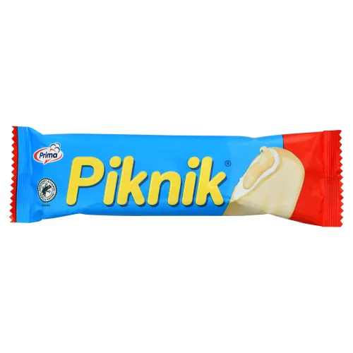 Prima Piknik Mrazený krém
