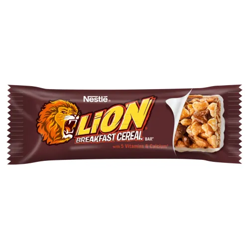 Lion tyčinka