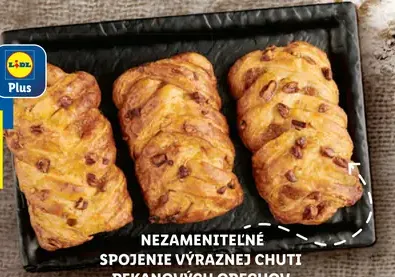 Javorová taštička