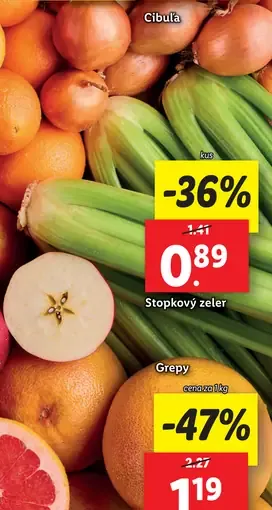 Cibuľa