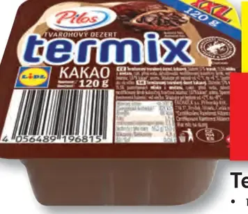 Termix