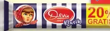 Deva Klasik