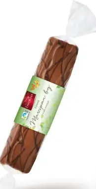 Favorina Marcipánovo-nugátový kmeň