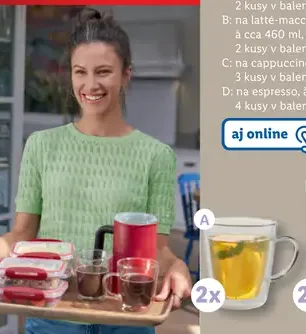 Livarno Home Zabudovateľné LED svietidlo