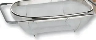 Topmove Skladacia nákupná taška