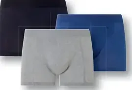 Boxerky