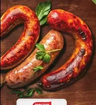 Mecom Oravská slanina