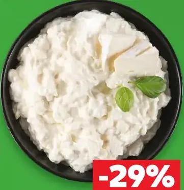 Camembertová nátierka