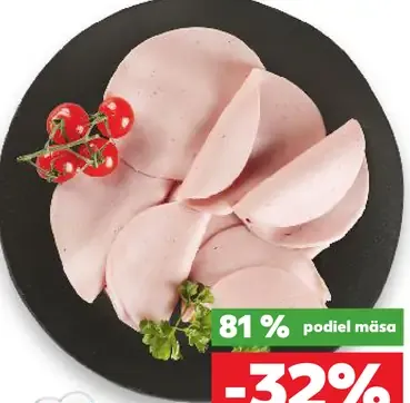 Diétna saláma