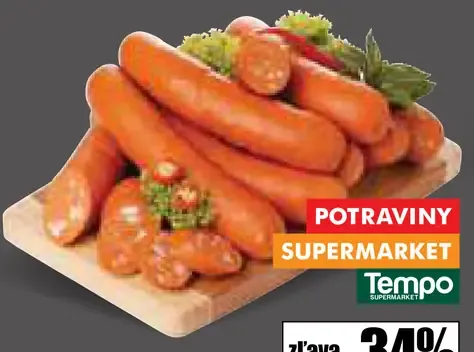 Ipeľská klobása