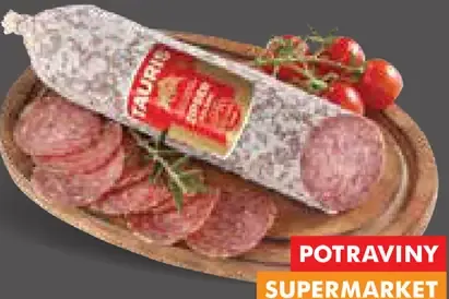 Zipser saláma