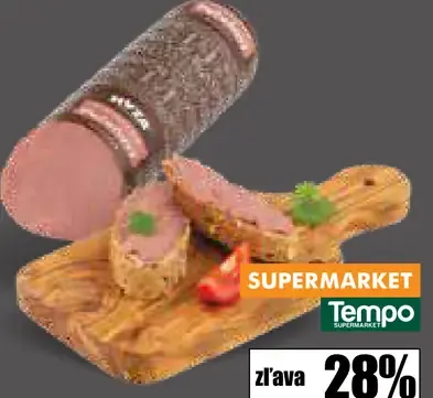 Pečeňový syr