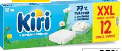 Kiri