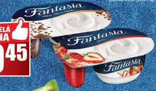 Fantasia