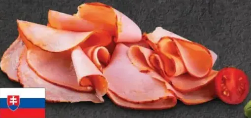 Debrecinska pečienka
