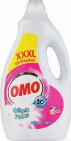 Savo univerzálny prací gél