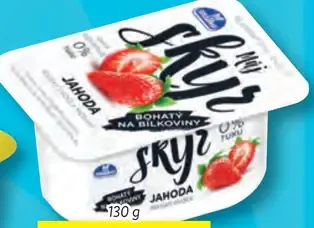 Skyr