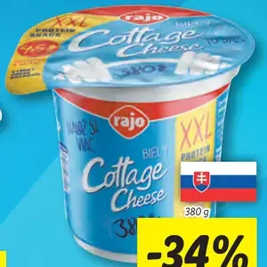 Rajo Cottage Cheese chilli