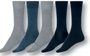 Livergy Ponožky