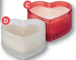 Livarno Vonná sviečka v skle