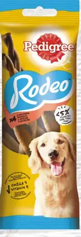 Pedigree Pochúťka pre psa