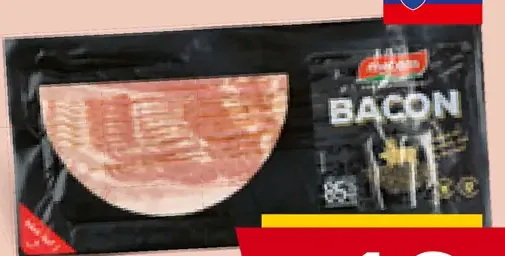 Bacon