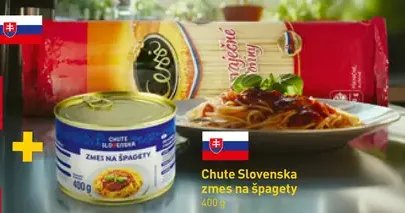 Cessi bezvaječné cestoviny