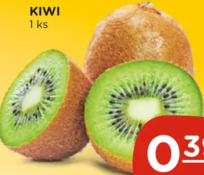 Kiwi