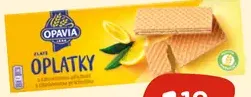 Orion Koko tyčinka