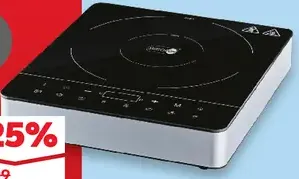 Switch On Indukčná varná doska