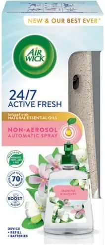 AIR WICK difuzér
