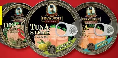 Franz Josef Tuniak