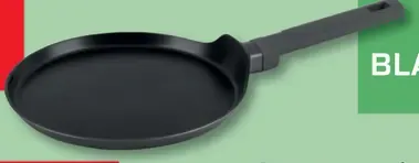 Forma na pečenie