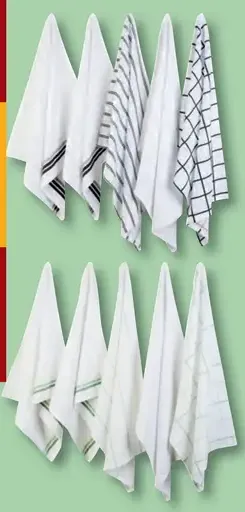 Livarno home Utierky na riad