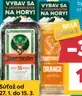 Rio mare Insalatissime tuniakový šalát