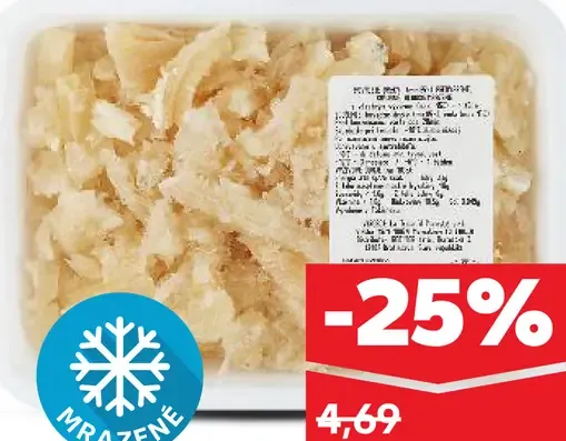 Hovädzie držky