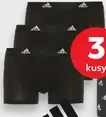 Adidas Batoh
