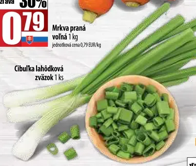 Mrvka praná
