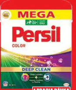 Persil Color